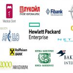 brands